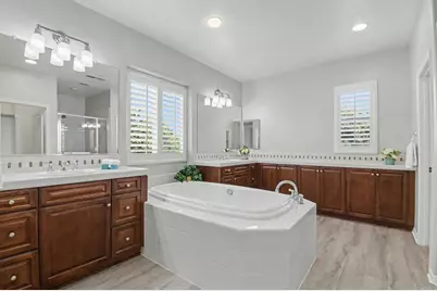 2327 Trellis St, Chula Vista, CA 91915 - Photo 22