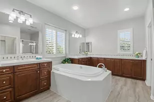 2327 Trellis St, Chula Vista, CA 91915 - Photo 22