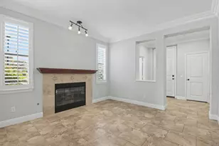 2327 Trellis St, Chula Vista, CA 91915 - Photo 8
