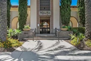 2327 Trellis St, Chula Vista, CA 91915 - Photo 40