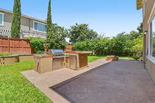 2327 Trellis St, Chula Vista, CA 91915 - Photo 32