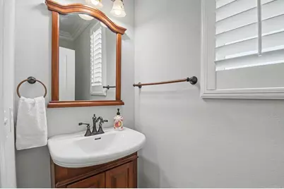 2327 Trellis St, Chula Vista, CA 91915 - Photo 30
