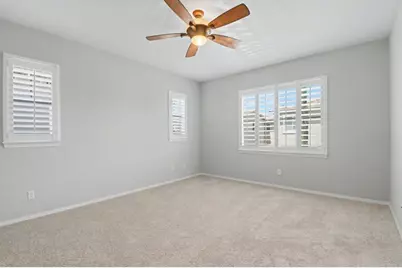 2327 Trellis St, Chula Vista, CA 91915 - Photo 18