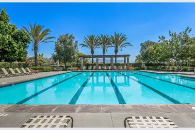 2327 Trellis St, Chula Vista, CA 91915 - Photo 46