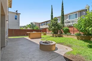 2327 Trellis St, Chula Vista, CA 91915 - Photo 30