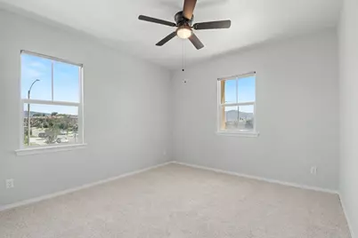 2327 Trellis St, Chula Vista, CA 91915 - Photo 26