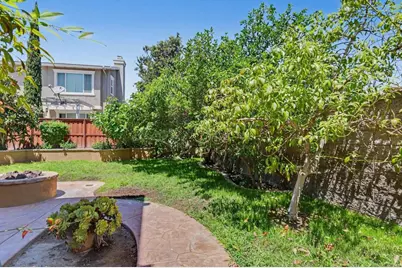 2327 Trellis St, Chula Vista, CA 91915 - Photo 34