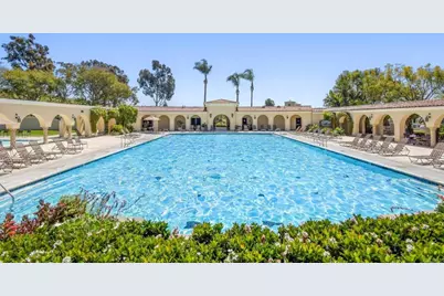 2327 Trellis St, Chula Vista, CA 91915 - Photo 44