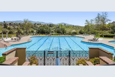 2327 Trellis St, Chula Vista, CA 91915 - Photo 44
