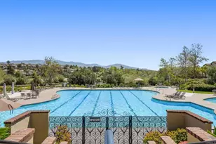 2327 Trellis St, Chula Vista, CA 91915 - Photo 44