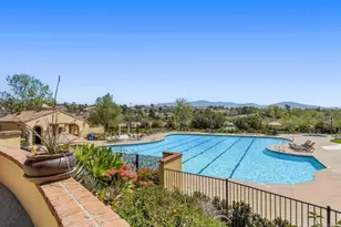 2327 Trellis St, Chula Vista, CA 91915 - Photo 42