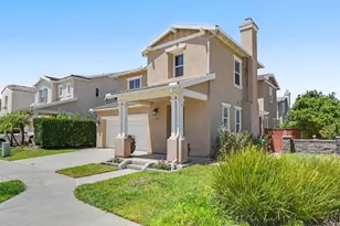 2327 Trellis St, Chula Vista, CA 91915 - Photo 2