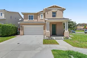 2327 Trellis St, Chula Vista, CA 91915 - Photo 1