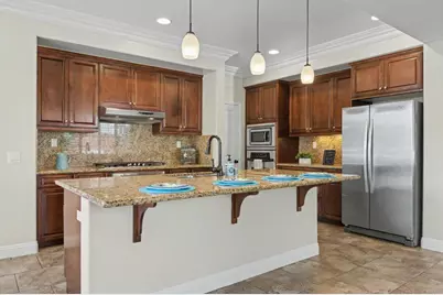 2327 Trellis St, Chula Vista, CA 91915 - Photo 12