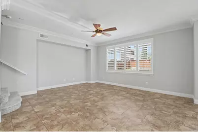 2327 Trellis St, Chula Vista, CA 91915 - Photo 16