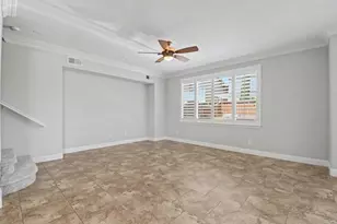 2327 Trellis St, Chula Vista, CA 91915 - Photo 16