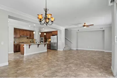2327 Trellis St, Chula Vista, CA 91915 - Photo 14
