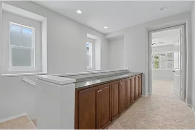 2327 Trellis St, Chula Vista, CA 91915 - Photo 18