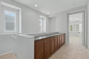 2327 Trellis St, Chula Vista, CA 91915 - Photo 18