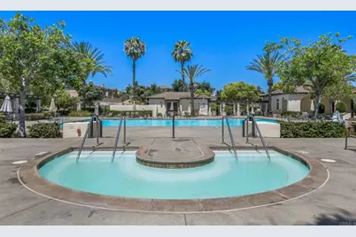 2327 Trellis St, Chula Vista, CA 91915 - Photo 50