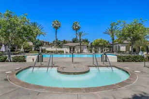 2327 Trellis St, Chula Vista, CA 91915 - Photo 50