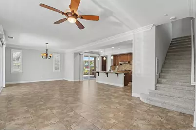 2327 Trellis St, Chula Vista, CA 91915 - Photo 16