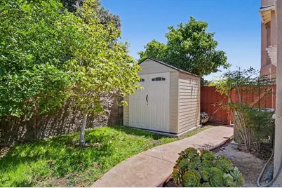 2327 Trellis St, Chula Vista, CA 91915 - Photo 32