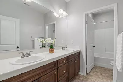 2327 Trellis St, Chula Vista, CA 91915 - Photo 26