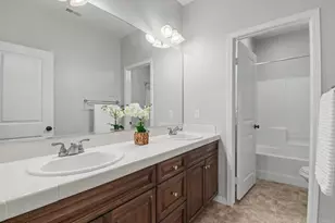 2327 Trellis St, Chula Vista, CA 91915 - Photo 26