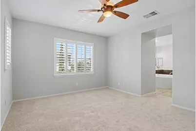 2327 Trellis St, Chula Vista, CA 91915 - Photo 20