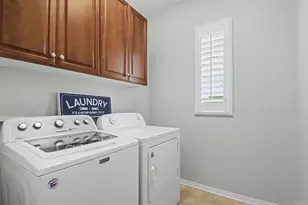 2327 Trellis St, Chula Vista, CA 91915 - Photo 28