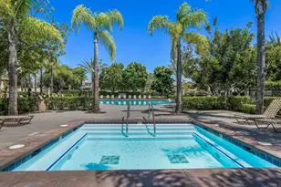 2327 Trellis St, Chula Vista, CA 91915 - Photo 48