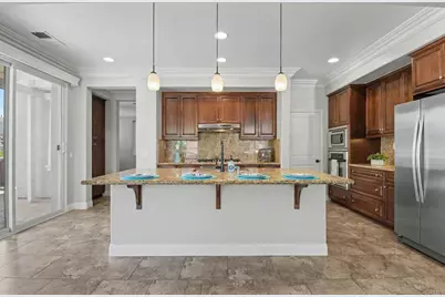 2327 Trellis St, Chula Vista, CA 91915 - Photo 12