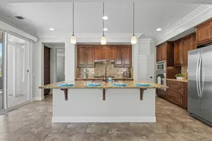 2327 Trellis St, Chula Vista, CA 91915 - Photo 12