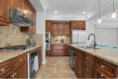 2327 Trellis St, Chula Vista, CA 91915 - Photo 10