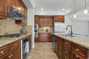 2327 Trellis St, Chula Vista, CA 91915 - Photo 10