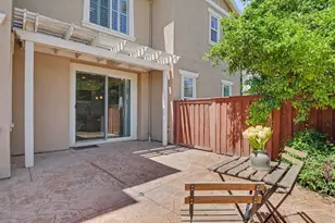 2327 Trellis St, Chula Vista, CA 91915 - Photo 36