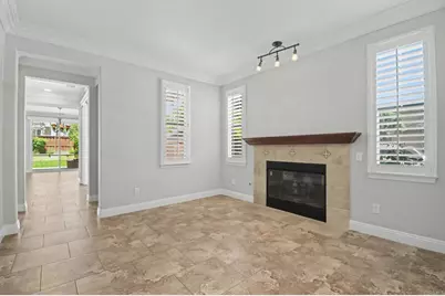 2327 Trellis St, Chula Vista, CA 91915 - Photo 6