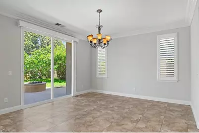 2327 Trellis St, Chula Vista, CA 91915 - Photo 14