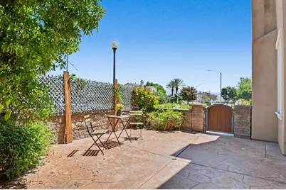 2327 Trellis St, Chula Vista, CA 91915 - Photo 36