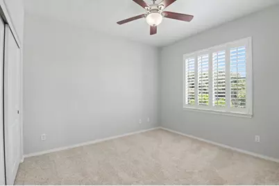 2327 Trellis St, Chula Vista, CA 91915 - Photo 24