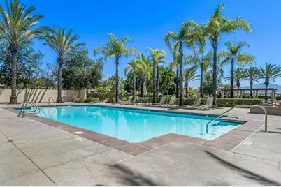 2327 Trellis St, Chula Vista, CA 91915 - Photo 46