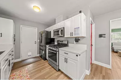 151 E Palomar St, Chula Vista, CA 91911 - Photo 2