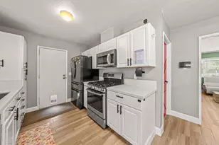 151 E Palomar St, Chula Vista, CA 91911 - Photo 2