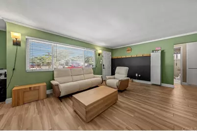 151 E Palomar St, Chula Vista, CA 91911 - Photo 10