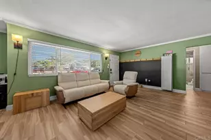 151 E Palomar St, Chula Vista, CA 91911 - Photo 10