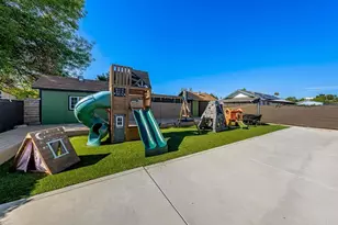 151 E Palomar St, Chula Vista, CA 91911 - Photo 4