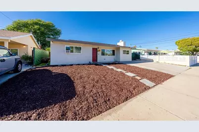 151 E Palomar St, Chula Vista, CA 91911 - Photo 38