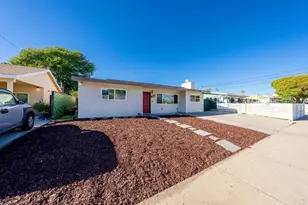 151 E Palomar St, Chula Vista, CA 91911 - Photo 38