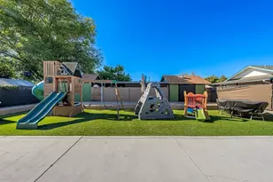 151 E Palomar St, Chula Vista, CA 91911 - Photo 30